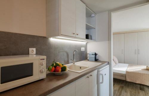 Villa Le Reve - Photo 36