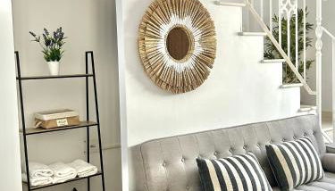 CENTER APARTMENT Mazagón - Foto 2