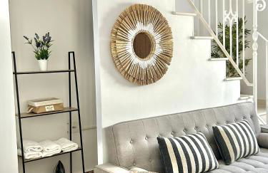 CENTER APARTMENT Mazagón - Foto 2