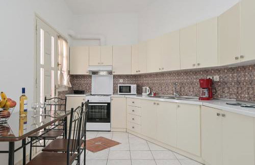 Akakia Residence - Foto 16