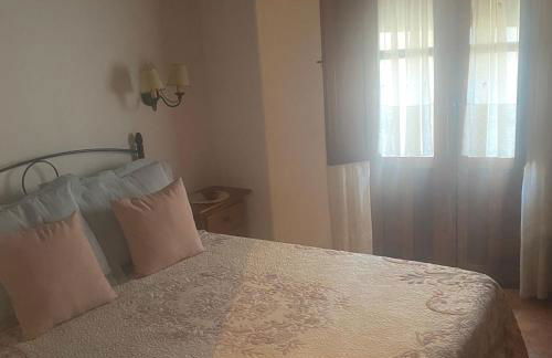 Casa rural La Aldea - Foto 30