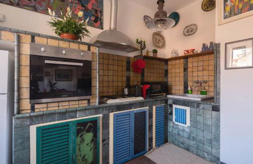 La casa di Zedo - Foto 10