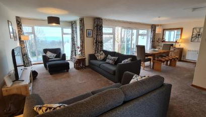 Tamar Villa 6 - Photo 5