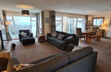 Tamar Villa 6 - Photo 5