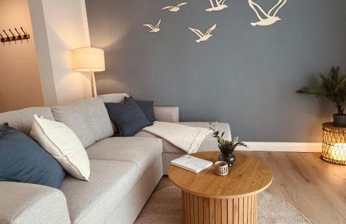 Ferienwohnungen Glückstadt - Foto 51