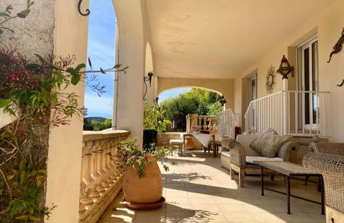 Villa des Sapins - Foto 5