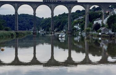 Smelters Rest - Foto 14