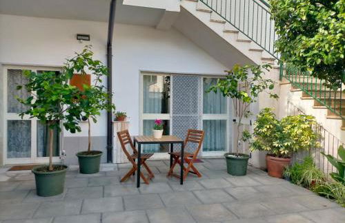 La Casa di Mamea - Foto 21