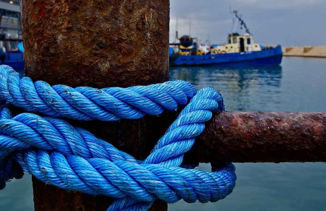 2BDR Roof Top Sea View Neve Tsedek TL56 - Foto 34