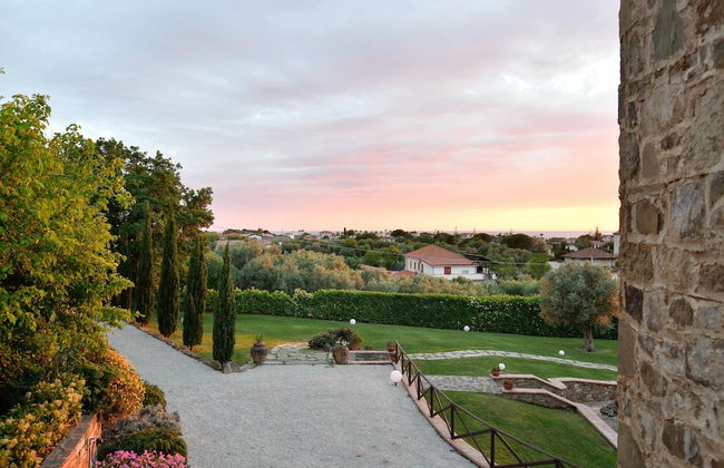 Casale il Saùco - Foto 44