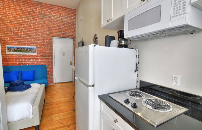 Hello Broadway - Foto 59