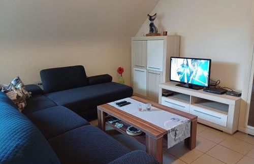 Ferienwohnung Seitert - Foto 1