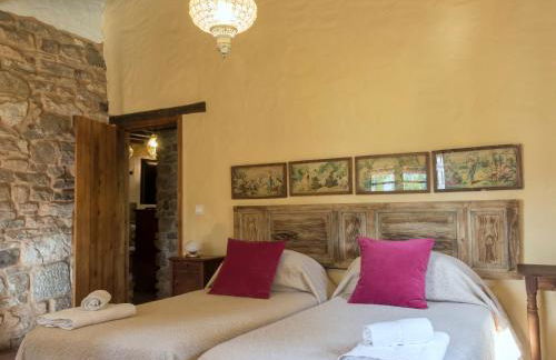 Ventorro del Herrero - The Old Forge - Photo 68