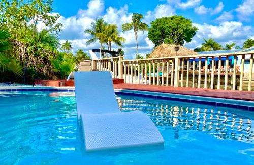 Villa-Coral-Ridge - Foto 7