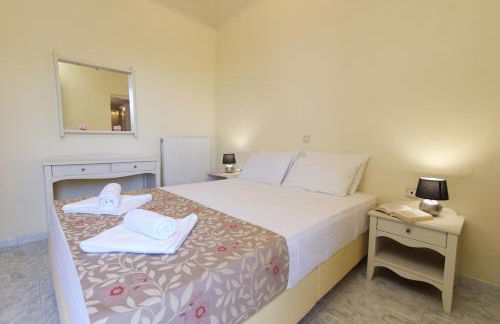 The Sunset Villas Kefalonia - Photo 13