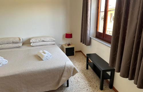 Via Roma House appartamento - Foto 15