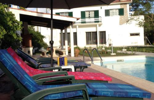 Casa da Nelita - Foto 73