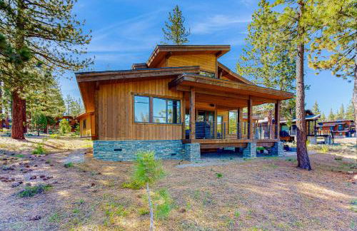 Henness Haven - Foto 26