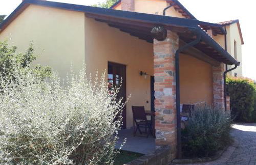 Villaggio Turistico Airone - Foto 8