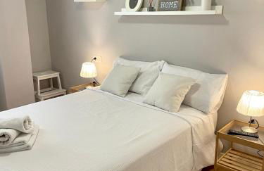 Apartamento RUTA DEL VELETA - Foto 37