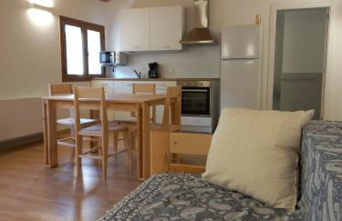 Cal Vallverdú 2D - Photo 17