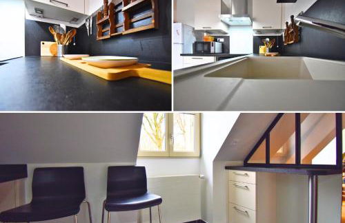 Senlis un éclat d époque - Foto 13