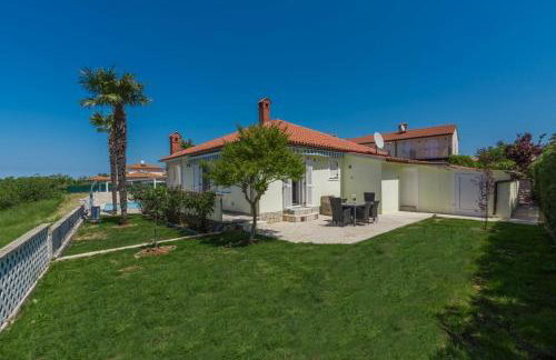 Villa Andrea - Foto 24