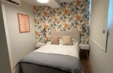 Merced Urban Living - Foto 11