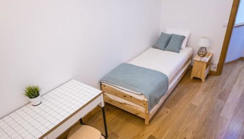 Casinha do Adro - Foto 5