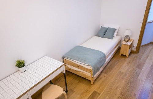 Casinha do Adro - Foto 5