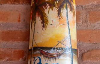 Casa Boa Vida - Foto 16