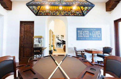 Sunset Point Estate - Foto 27