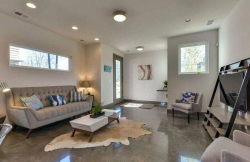 Songbird Suite A - Foto 6