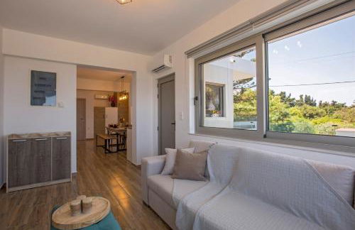 My Home in RHO - Foto 3