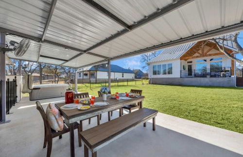 The Woodland Escape with Concierge Services - New Listing - Foto 6