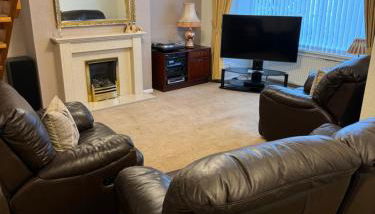 Linden Ave Bungalow - Foto 4