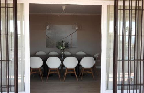 El Rincón del Brillante - Photo 17