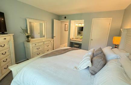 Private Beach Access 2 Pools Waterfront Oasis - Foto 20