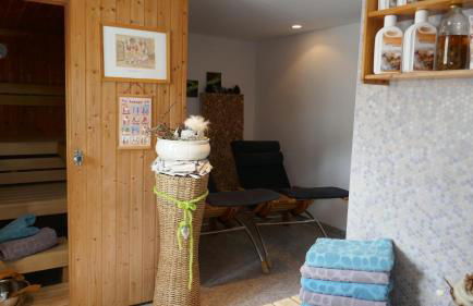 Albingers Landhaus - Photo 16