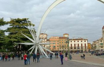 Agriturismo Villa Stella - Foto 40