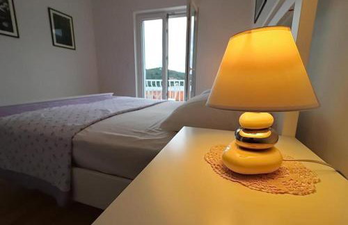 Apartments Nodilo - Photo 58