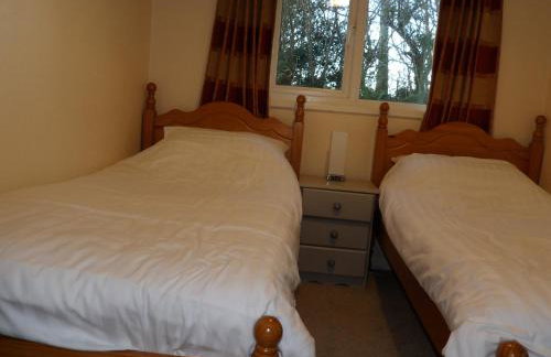 Hengar Select - Foto 30