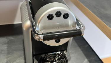 Altstadt Apartments - Foto 3