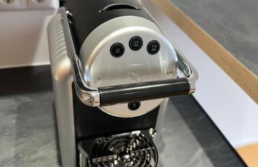 Altstadt Apartments - Foto 3