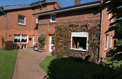 FeWo Wrist - Photo 25