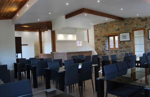 Apartamentos Rurais - Casas do Lagar - Foto 48