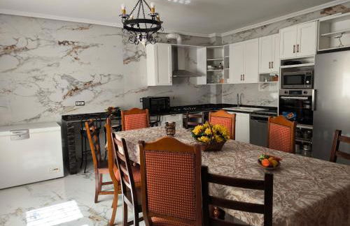 Esmeraldas Vivienda Rural - Foto 31