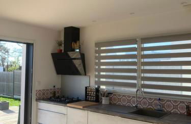 Golfe du Morbihan - Foto 10