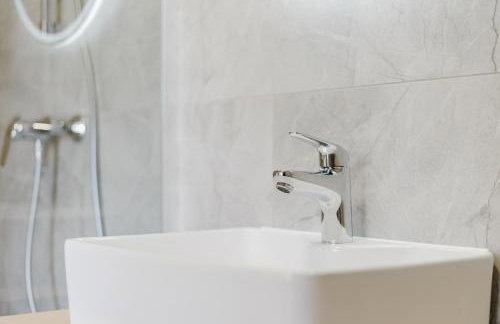 S1 Apartamenty - Foto 33