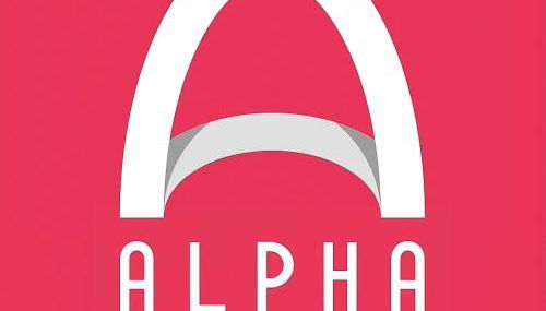 Alpha Apartments - Foto 2